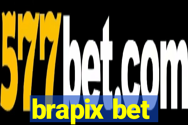 brapix bet